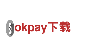 专业环保公司okpay下载，为您提供清洁解决方案